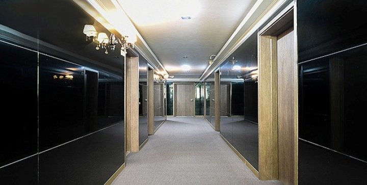 봉명동 마사지 블랙핑크테라피03