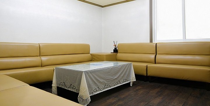 봉명동 마사지 블랙핑크테라피09