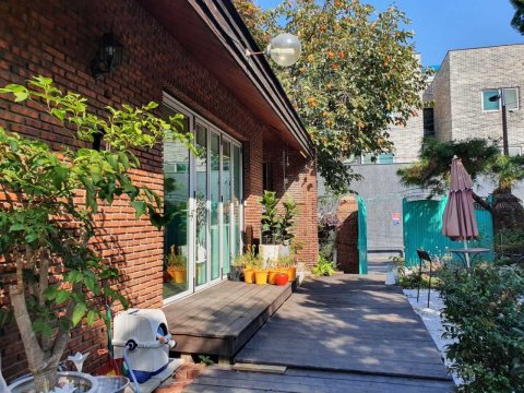 강남 역삼동 신논현역 보희살롱 스웨디시 마사지 - 마캉스