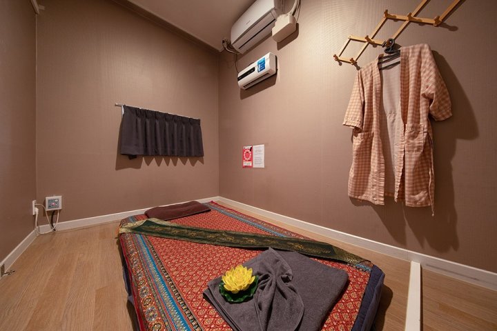 산격동 마사지 제이타이08
