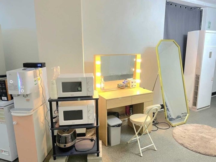 두류동 마사지 퓨어테라피03