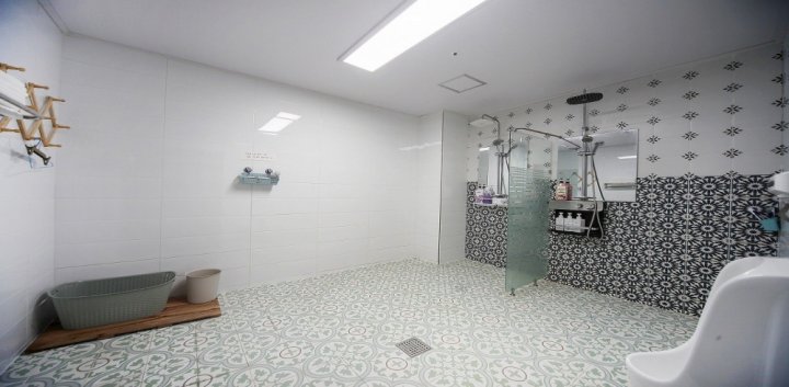다산동 마사지 허브힐링09