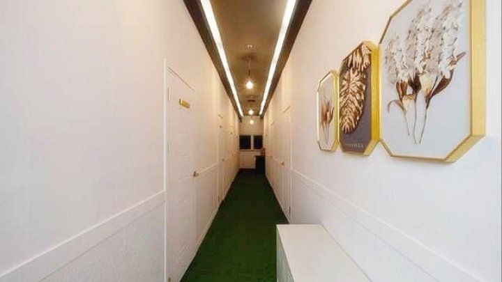 장항동 마사지 메이드스웨디시05
