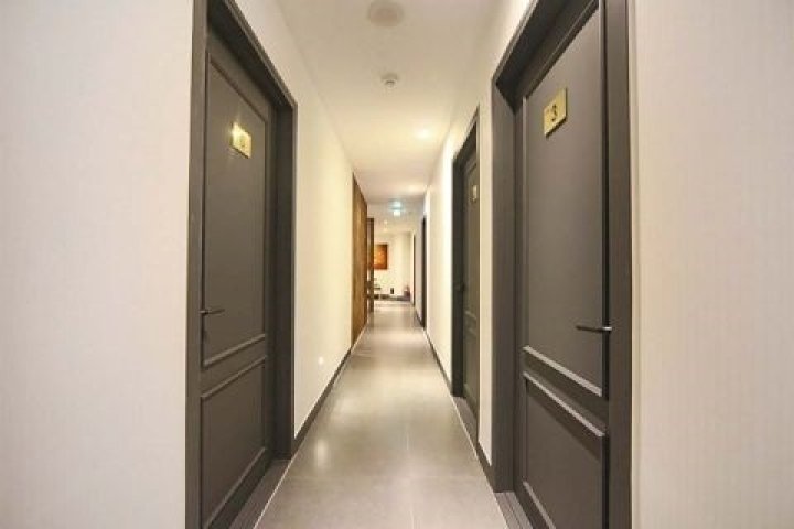 인계동 마사지 씨엘테라피04