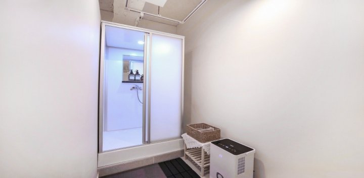 부전동 마사지 어반드왁싱앤테라피06