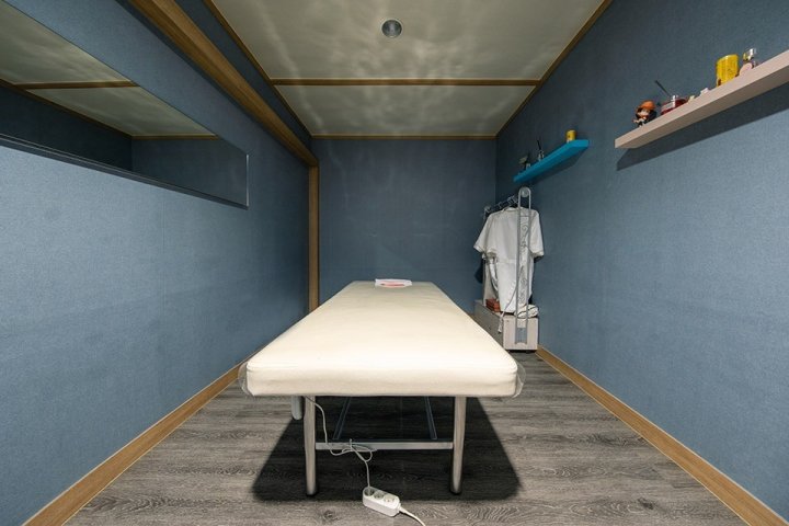 상인동 마사지 영타이테라피08