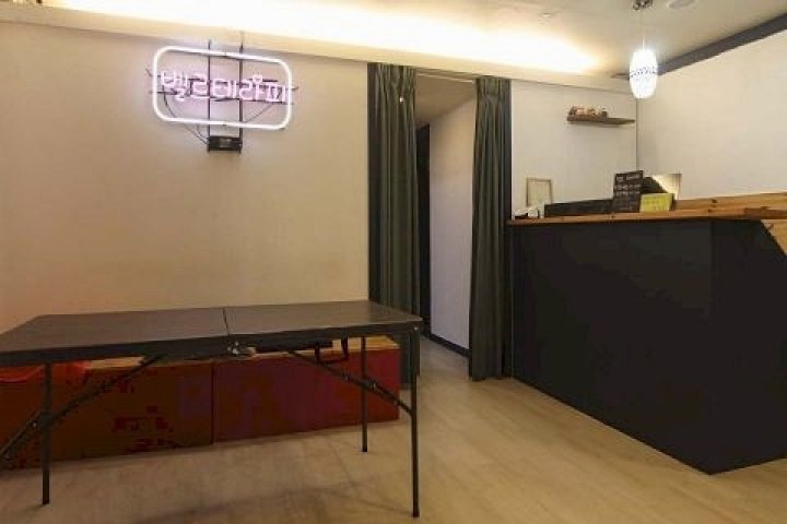 상계동 마사지 벨르테라피06