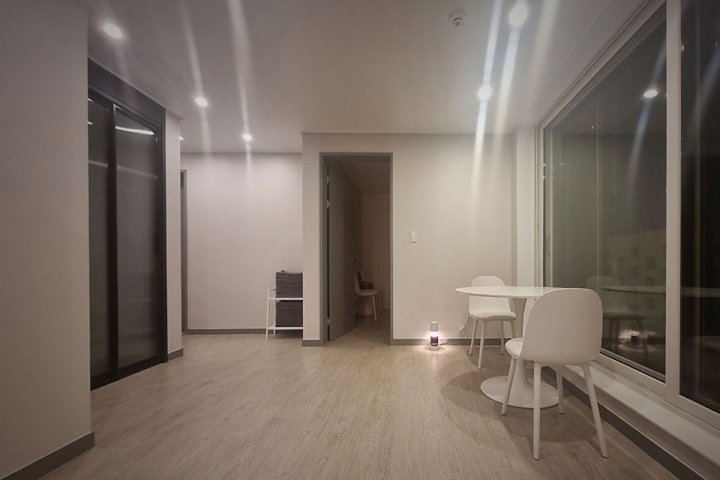 고덕동 마사지 1인샵 쁘띠01