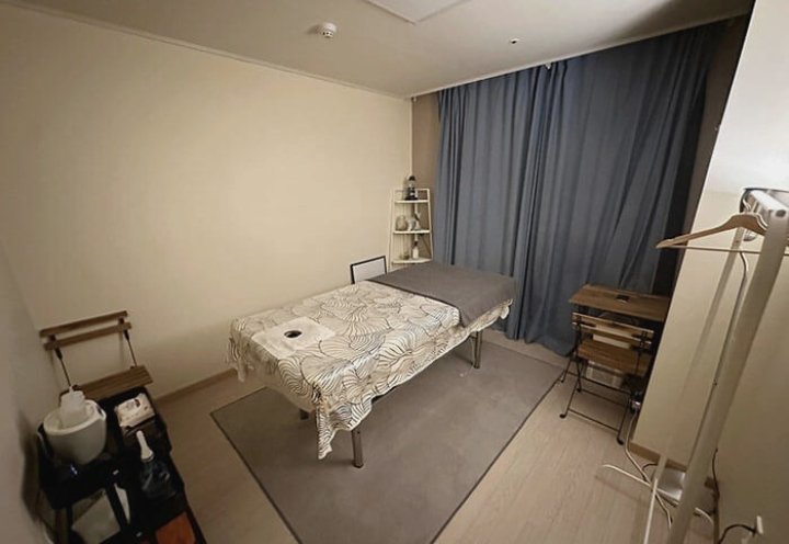 배곧동 마사지 1인샵 디오뜨01