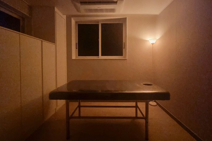 고덕동 마사지 1인샵 쁘띠04