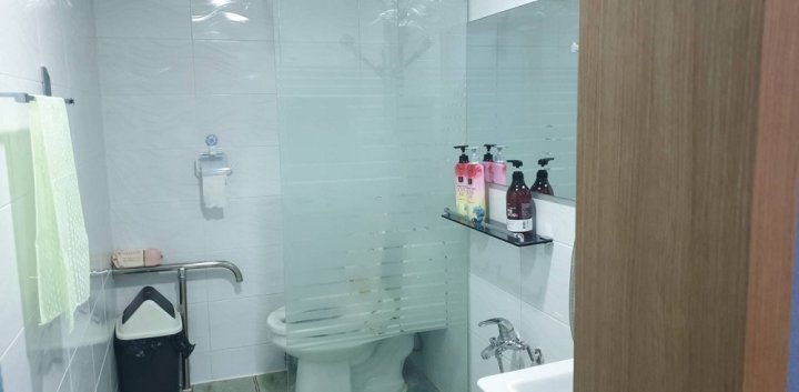 교동 마사지 센텀테라피08