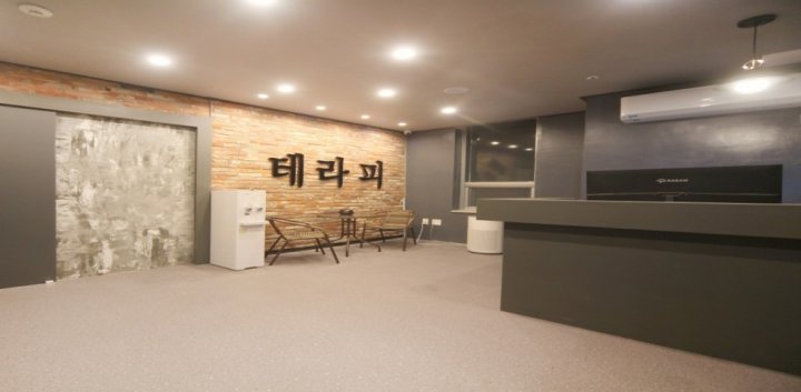 향남읍 마사지 청담테라피01