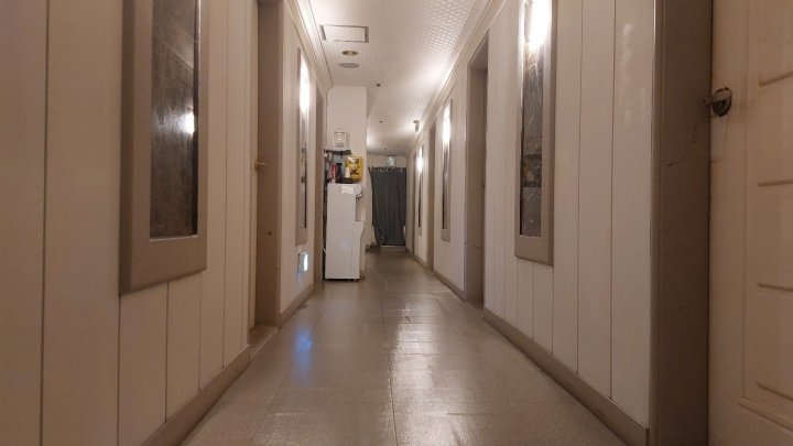 원동 마사지 펄힐링스파03