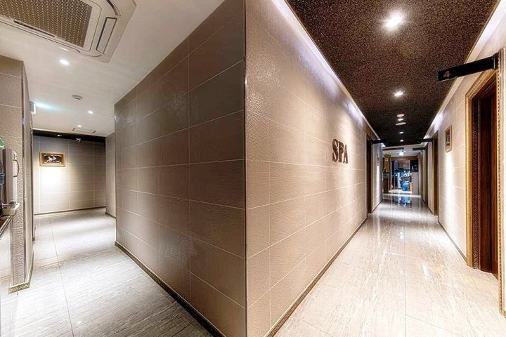 일산동 마사지 S테라피&스웨디시03