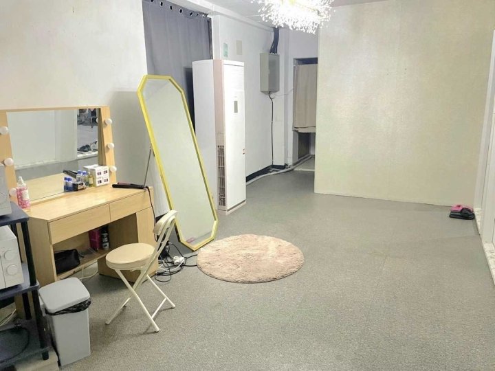 두류동 마사지 퓨어테라피01