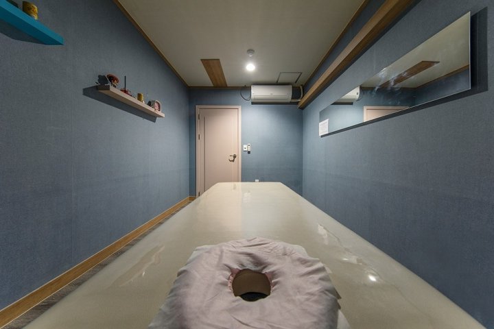 상인동 마사지 영타이테라피09