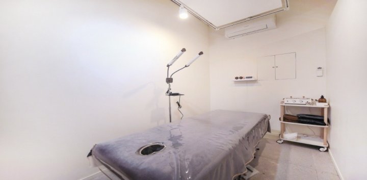 부전동 마사지 어반드왁싱앤테라피03