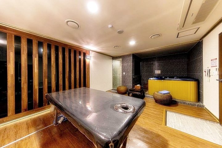 일산동 마사지 S테라피&스웨디시07