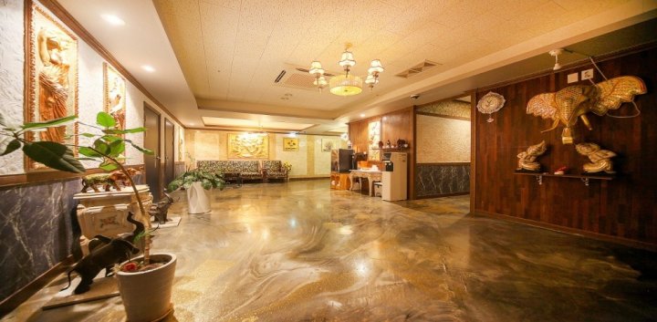 다산동 마사지 허브힐링03
