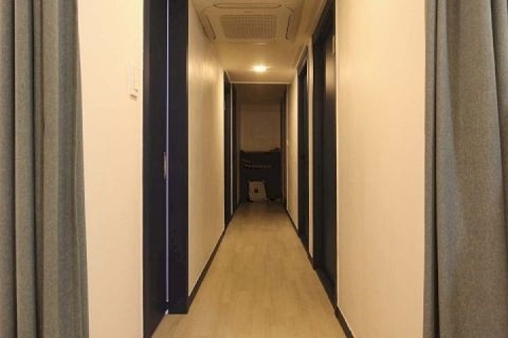 상계동 마사지 벨르테라피08