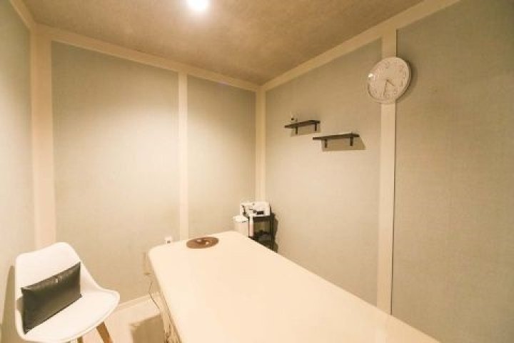 범어동 마사지 에이스테라피06