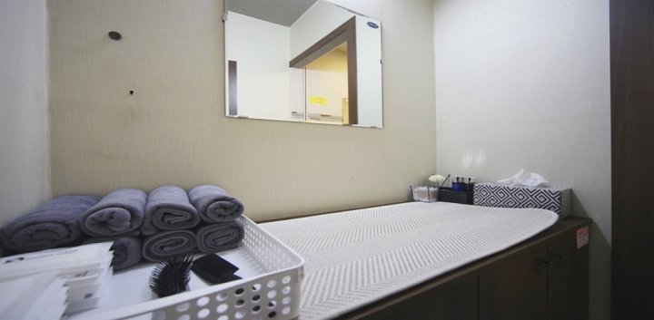삼평동 마사지 본스웨디시09