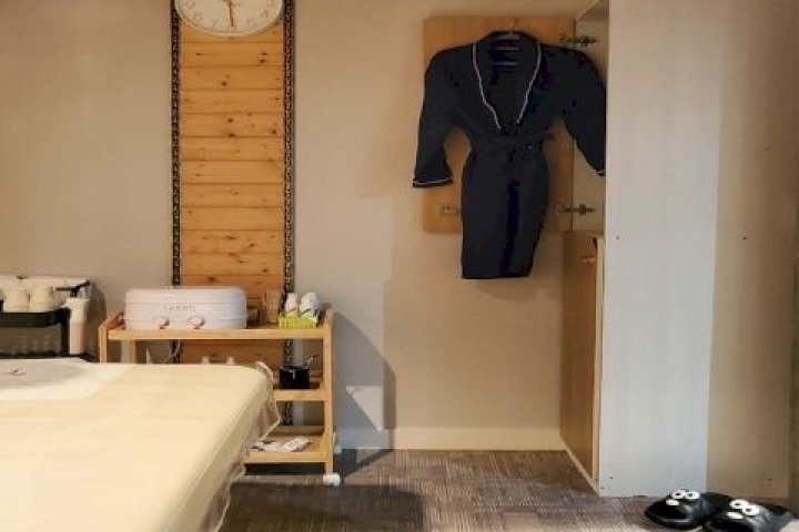 범어동 마사지 에이스테라피08
