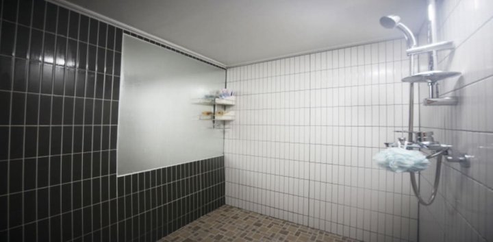 역삼동 마사지 오늘스웨디시06