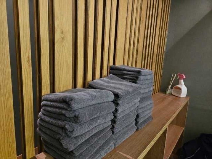 망월동 마사지 퍼스트스웨디시04