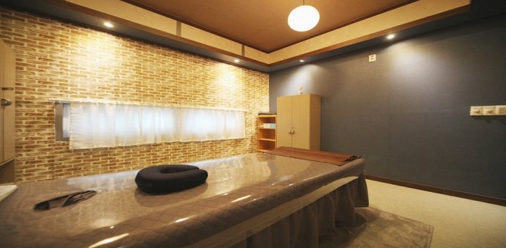 삼평동 마사지 본스웨디시05