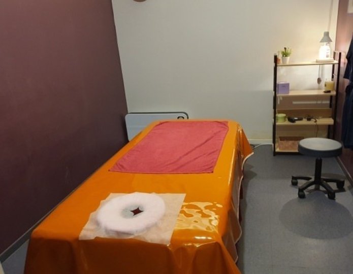 평내동 마사지 황실한국전통마사지05