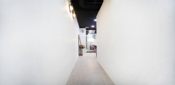 역삼동 왁싱 루미오슈가링왁싱07