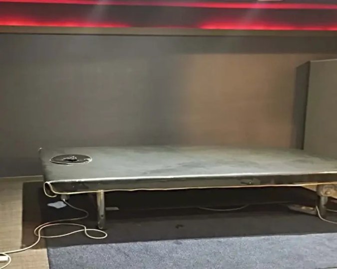 치평동 마사지 미드나잇03