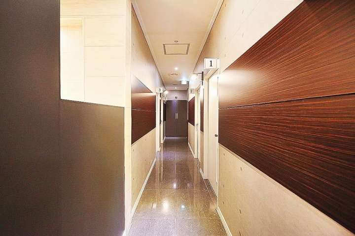 두산동 마사지 제이테라피03