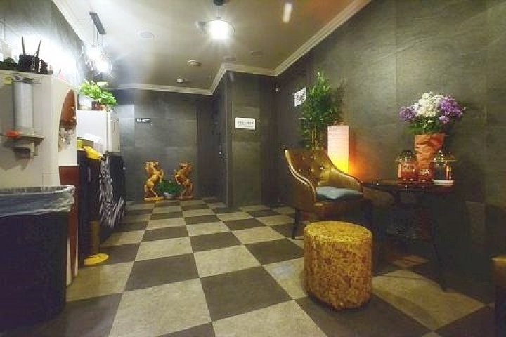 신림동 마사지 파라곤마사지03