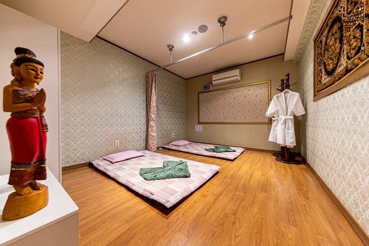 인창동 마사지 태국전통왓포타이03