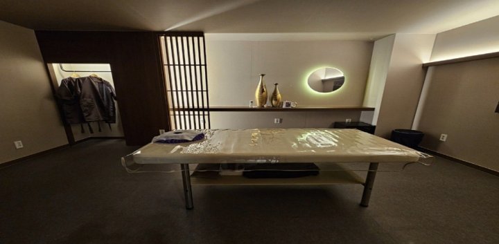 효자동 마사지 티엔스웨디시02