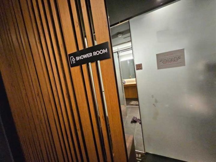 망월동 마사지 퍼스트스웨디시05