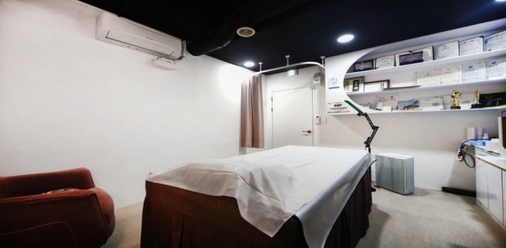 역삼동 왁싱 루미오슈가링왁싱02