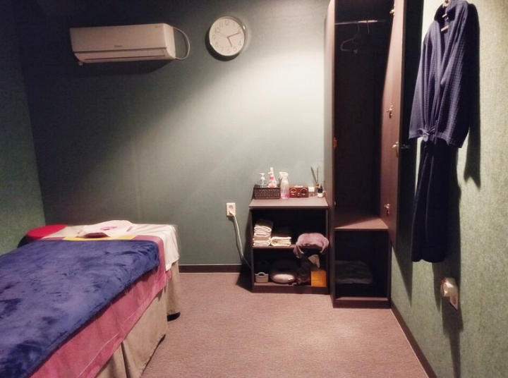 삼산동 마사지 더끌림04