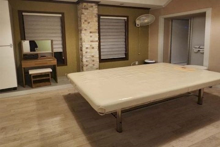교동 마사지 넬스웨디시05