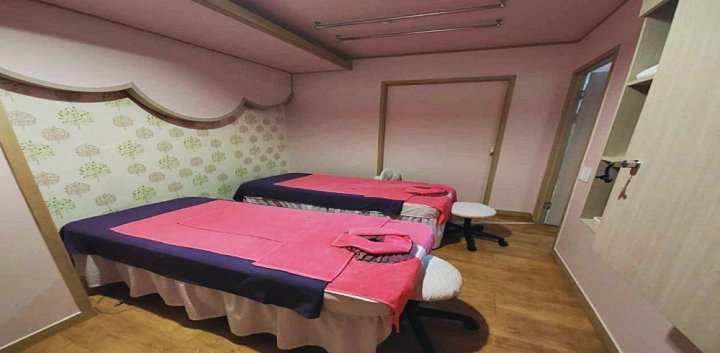광희동 마사지 힐링마사지06