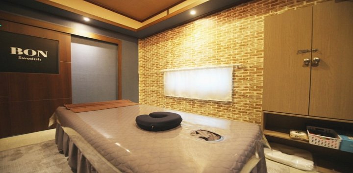 삼평동 마사지 본스웨디시04