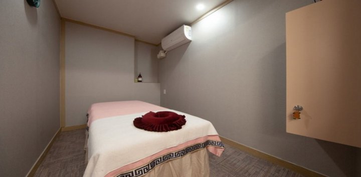 영등포동 마사지 케이샵08