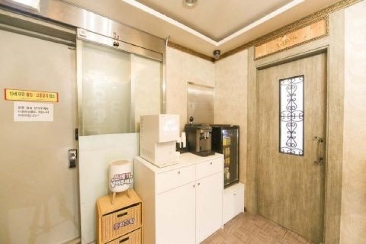 범어동 마사지 에이스테라피03