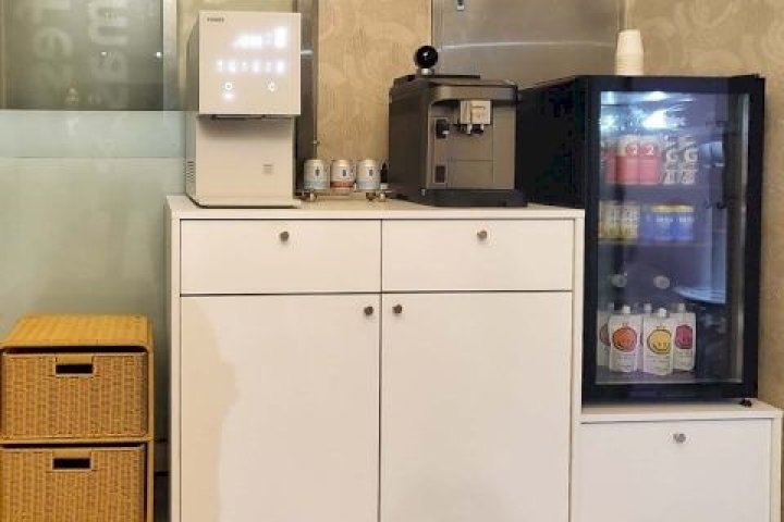 범어동 마사지 에이스테라피04