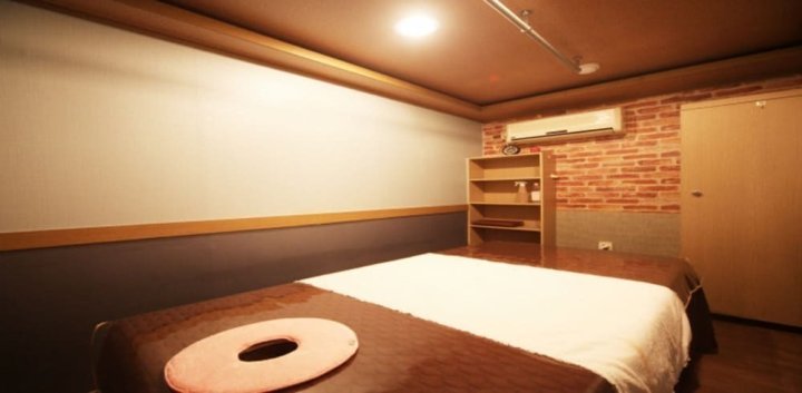 역삼동 마사지 오늘스웨디시04