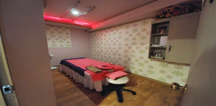 광희동 마사지 힐링마사지04