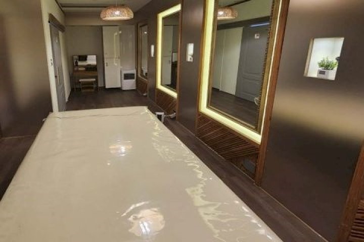 교동 마사지 넬스웨디시06