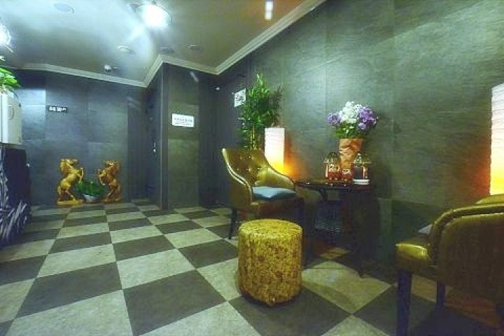 신림동 마사지 파라곤마사지04